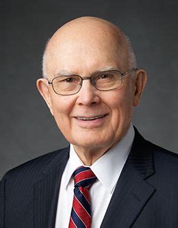 dallin h oaks|Defending Our Divinely Inspired Constitution .